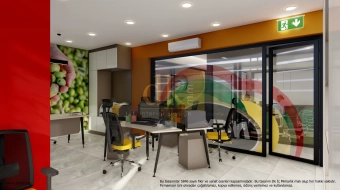 DK İÇ MİMARLIK NAMLI ZAYTİN MAKAM 10-dkmim