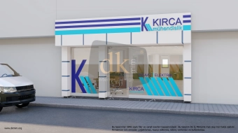 DK İÇ MİMARLIK OSMAN KIRCA 18072023 1-dkmim