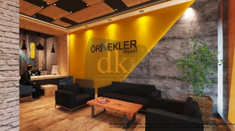 ORNEKLER DK IC MIMARLIK 5-dkmim