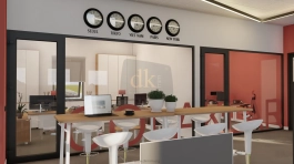 DK İÇ MİMARLIK ÇOLAKLAR 23022024 18-dkmim.org