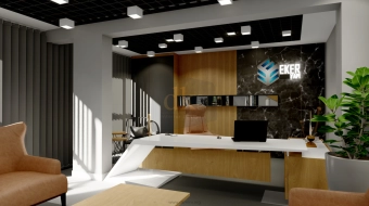 DK İÇ MİMARLIK EKER OFİS 1-dkmim.org