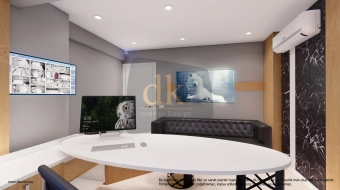 DK İÇ MİMARLIK EMRAH KESKİNER OFİS 15052021 3-dkmim