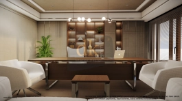 DK İÇ MİMARLIK FERHAT KURT OFİS 20052021 1-dkmim