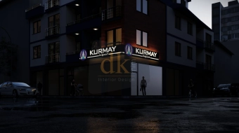 DK İÇ MİMARLIK KURMAY İNŞAAT OFİS 17112020 28-dkmim