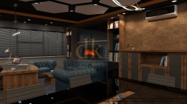 DK İÇ MİMARLIK TEST ERG 17-dkmim