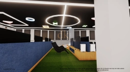 DK FERHAT ÖZER PLAYSATİON 1 (7)-dkmim.org