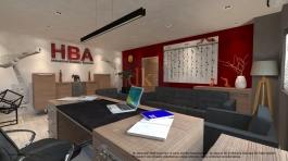 DK HBA OFİS MAKAM 02082017 NO 5-dkmim.org