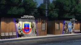 DK İÇ MİM JANDARMA POLİS DENETİM 1-dkmim.org