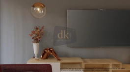 DK İÇ MİMARLIK BEKİR BAYIRŞI BALAT 7-dkmim.org