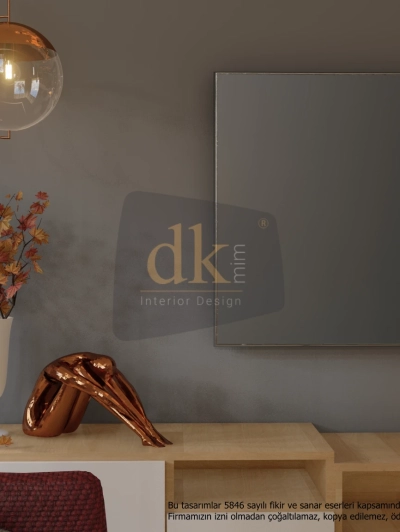 DK İÇ MİMARLIK BEKİR BAYIRŞI BALAT 7-dkmim.org