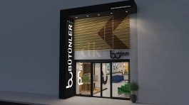 DK İÇ MİMARLIK BÜTÜNLER İNSAAT T04082018 7-dkmim.org