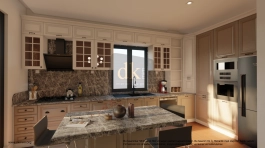 DK İÇ MİMARLIK EKER VİSTA YENİ TASARIM 1-dkmim.org