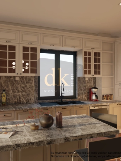 DK İÇ MİMARLIK EKER VİSTA YENİ TASARIM 1-dkmim.org