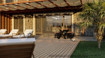 DK İÇ MİMARLIK ERDAL KARATAŞ 11-dkmim.org