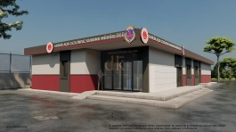 DK İÇ MİMARLIK GEMLİK AÇIK CEZA EVİ 23012023 1-dkmim.org