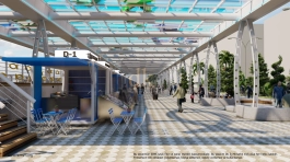 DK İÇ MİMARLIK GEMLİK BELEDİYESİ BALIK PAZARI 23042021 16-dkmim.org