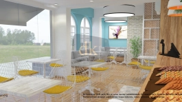 DK İÇ MİMARLIK HAFİZE HANIM KUMLA 8-dkmim.org