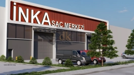 DK İÇ MİMARLIK İNKA 17082023 4-dkmim.org