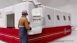 DK İÇ MİMARLIK KARATAŞ CNMC 25022021 6-dkmim.org