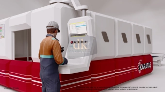 DK İÇ MİMARLIK KARATAŞ CNMC 25022021 6-dkmim.org