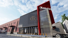 DK İÇ MİMARLIK KARATAŞ LOJİSTİK 24102020 29-dkmim.org