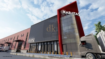 DK İÇ MİMARLIK KARATAŞ LOJİSTİK 24102020 29-dkmim.org