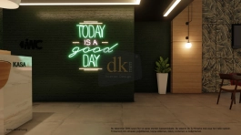 DK İÇ MİMARLIK MARİNA CAFE 15-dkmim.org