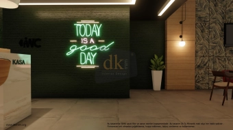 DK İÇ MİMARLIK MARİNA CAFE 15-dkmim.org