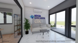 DK İÇ MİMARLIK MEVSİM LOJİSTİK 02022024 6-dkmim.org