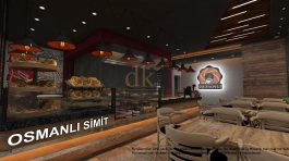 DK İÇ MİMARLIK OSMANLI 8-dkmim.org