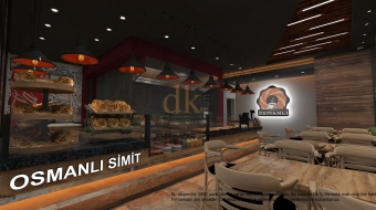 DK İÇ MİMARLIK OSMANLI 8-dkmim.org