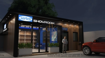 DK İÇ MİMARLIK SARTEN CEPHE 2-dkmim.org