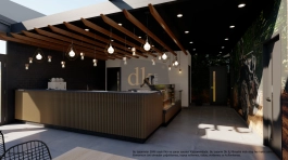 DK İÇ MİMARLIK YALOVA 09062020 2-dkmim.org