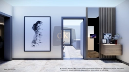 DK İÇ MİMARLIK ZÜMRÜT EVLERİ A BLOK D9 03062024 6-dkmim.org