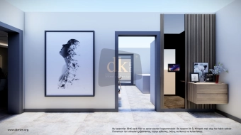 DK İÇ MİMARLIK ZÜMRÜT EVLERİ A BLOK D9 03062024 6-dkmim.org