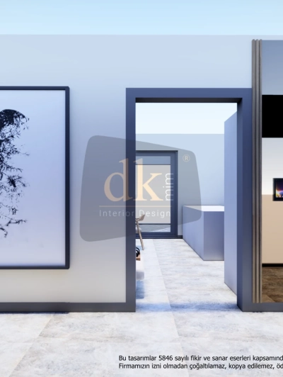 DK İÇ MİMARLIK ZÜMRÜT EVLERİ A BLOK D9 03062024 6-dkmim.org