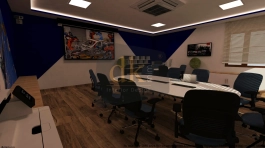 GD ROBOTIC DK IC MIMARLIK NO 24042023-dkmim