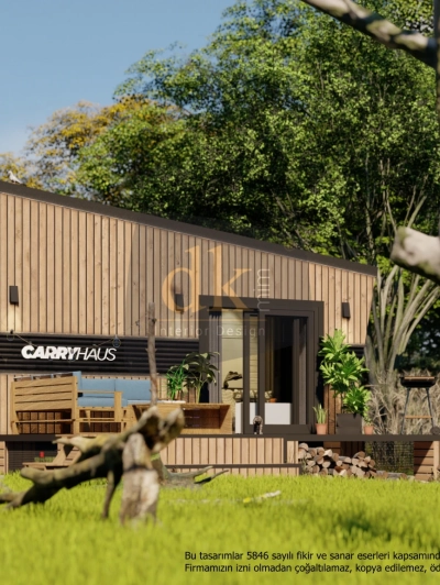 carry-haus-DK İÇ MİMARLIK CARRTHAUS MODEL 1 22022022 1-dkmim.org