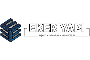 dk-ic-mimarlik-eker-yapi-insaat