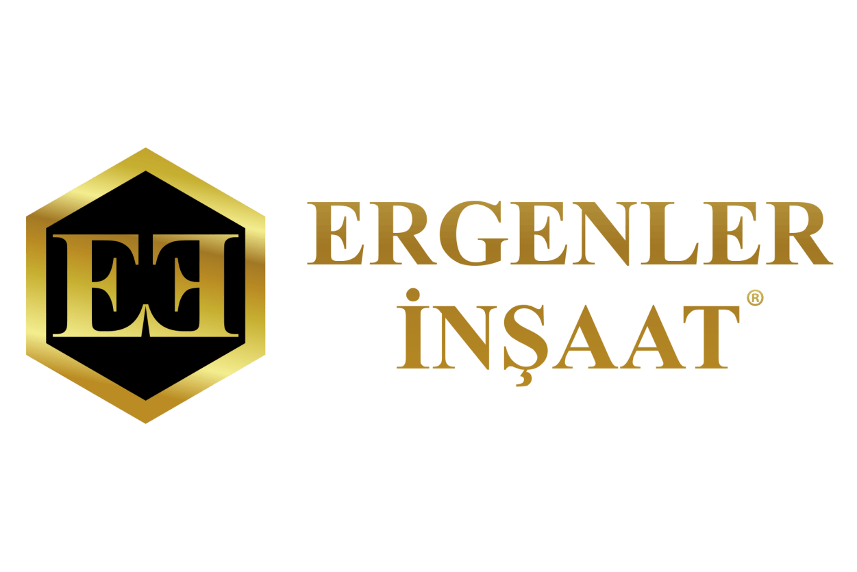 dk-ic-mimarlik-ergenler-insaat