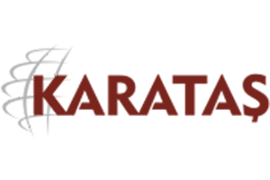 dk-ic-mimarlik-karatas