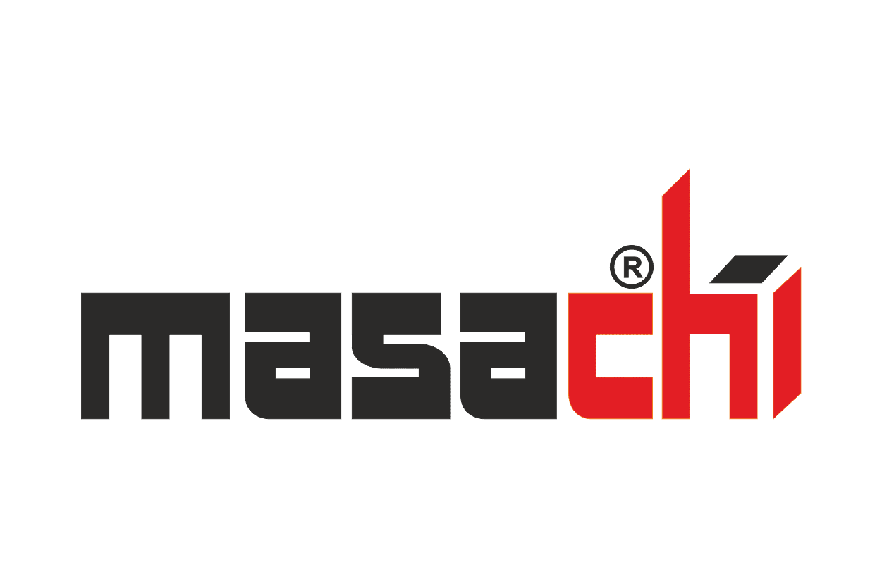 dk-ic-mimarlik-masachi-bursa