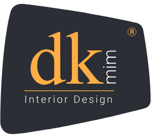 dk-logo