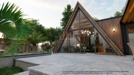 dk-ucgen-ev-DK İÇ MİMARLIK KARATAŞ 05122020 1-dkmim.org