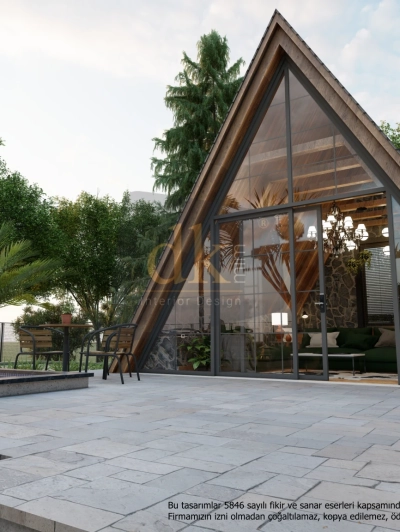 dk-ucgen-ev-DK İÇ MİMARLIK KARATAŞ 05122020 1-dkmim.org