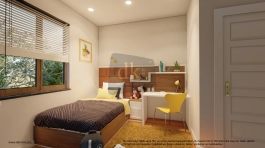 fatih-ayvaz-DK İÇ MİMARLIK FATİH AYVAZ ÜST KAT 26-dkmim.org