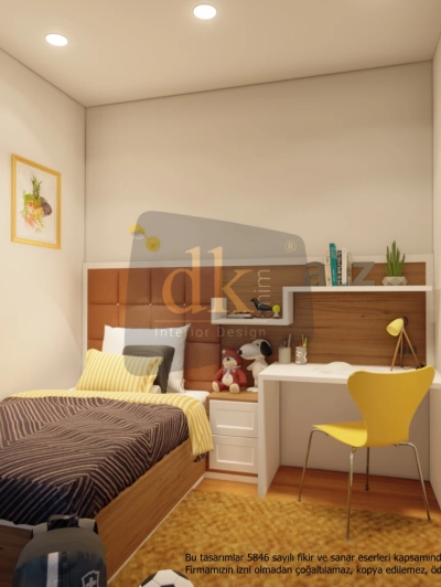 fatih-ayvaz-DK İÇ MİMARLIK FATİH AYVAZ ÜST KAT 26-dkmim.org