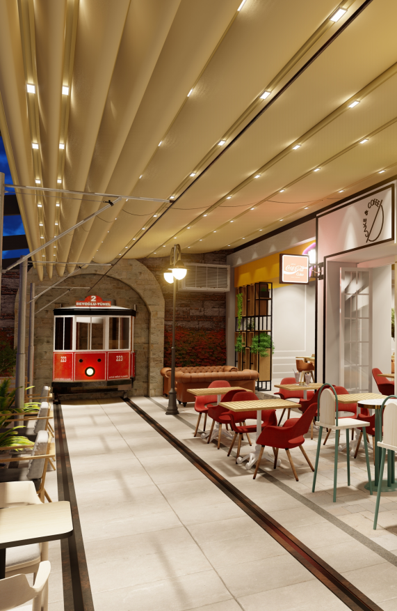 hakkimizda-dkmim.org