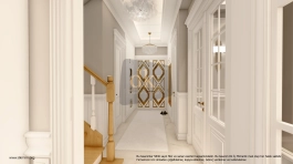 yusuf-sahinoglu-DK İÇ MİMARLIK YUSUF VİLLA UMURBEY 04022021 5-dkmim.org