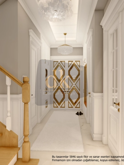 yusuf-sahinoglu-DK İÇ MİMARLIK YUSUF VİLLA UMURBEY 04022021 5-dkmim.org